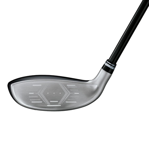 Prime 11 Hybrid Herren (Gebraucht)
