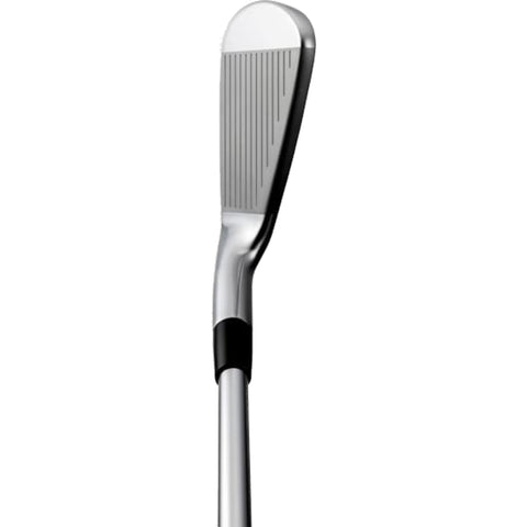 Pro 225 Eisensatz Herren