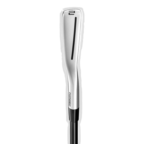 P790 UDI Driving-Eisen Herren