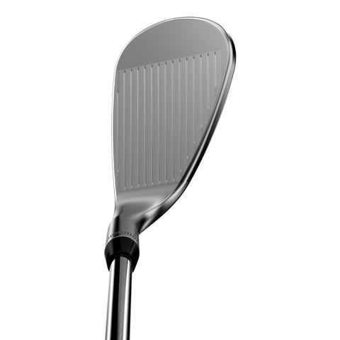MD5 Chrome Wedge Herren