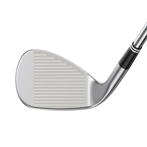 CBX 2 Wedge Herren