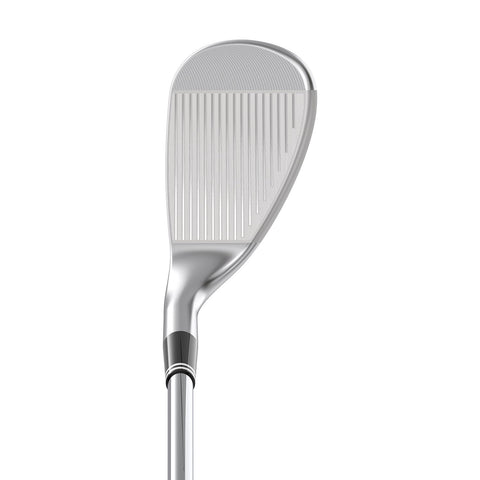 CBX 2 Wedge Herren