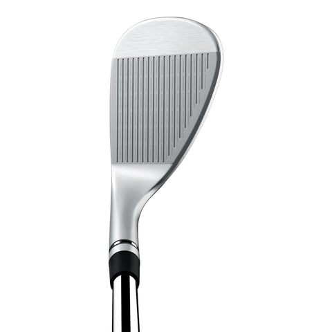 Milled Grind 3 Chrome Wedge Herren