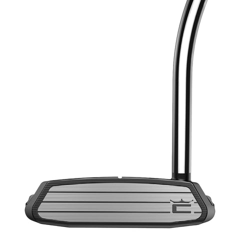 King Supernova Putter