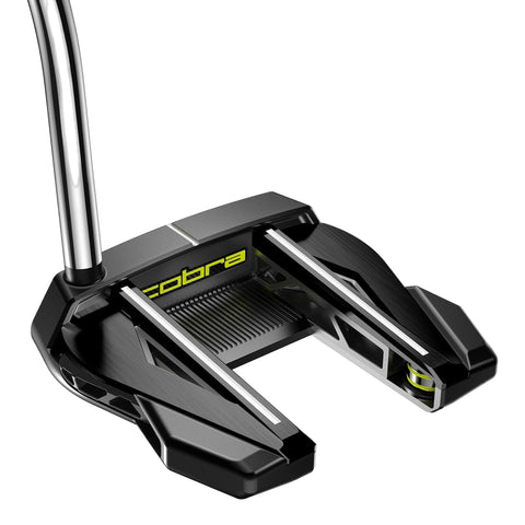 King Supernova Putter Herren