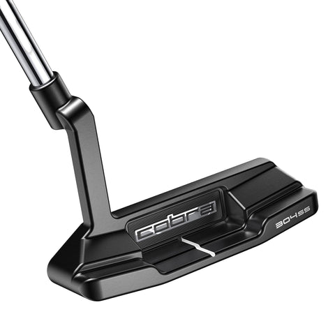 King Vintage Sport-45 Blade Putter Herren
