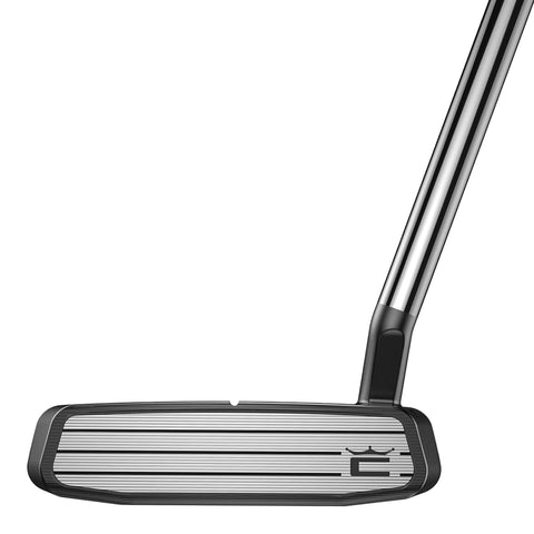 Vintage Nova 40 Fang Putter Herren
