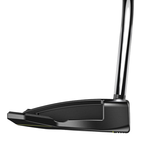 Vintage Stingray Putter Herren