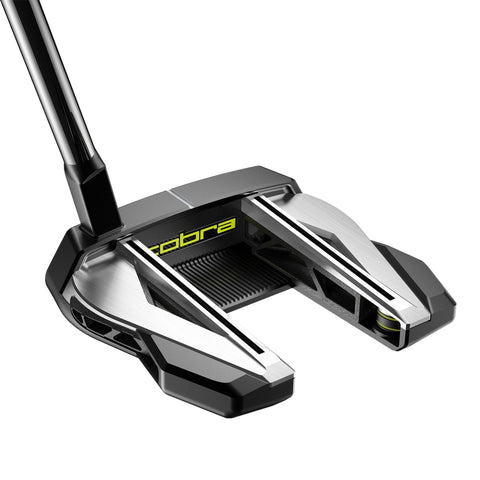 3D Supernova 30 Putter Herren