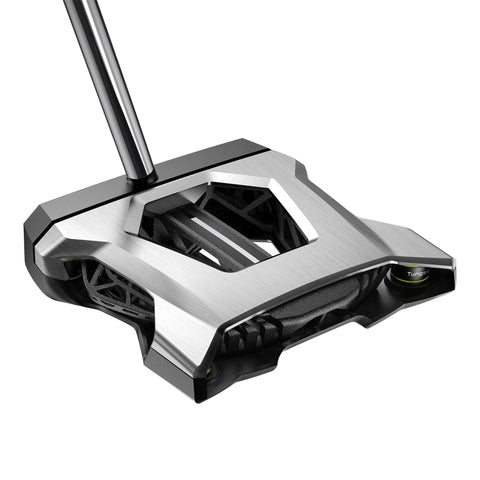 Agera CS Putter Herren