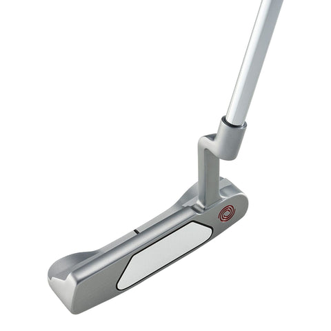 White Hot OG #1 Stroke Lab Putter