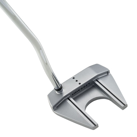 White Hot OG #7 DB Stroke Lab Putter
