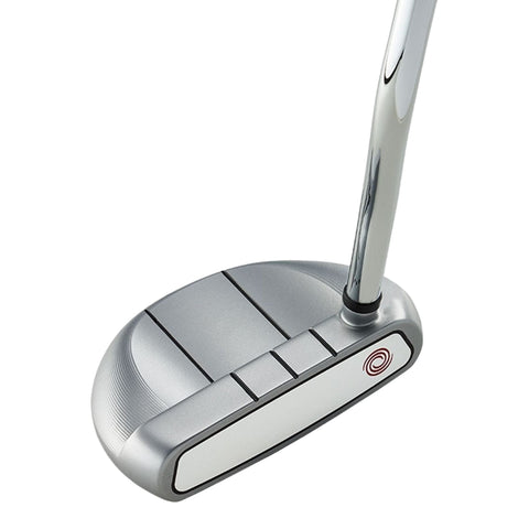 White Hot OG Rossie DB Putter