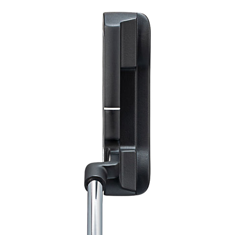DFX #1 Putter