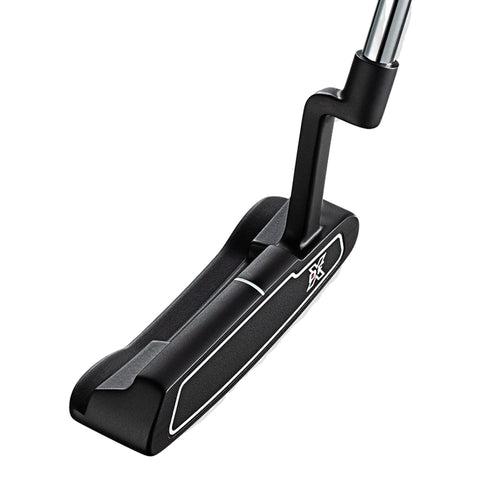 DFX #1 Putter