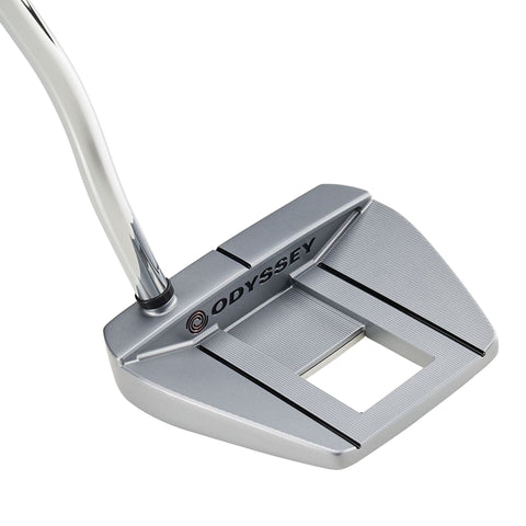 White Hot OG 7 Bird Stroke Lab Putter Damen