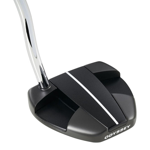 Daytona Putter