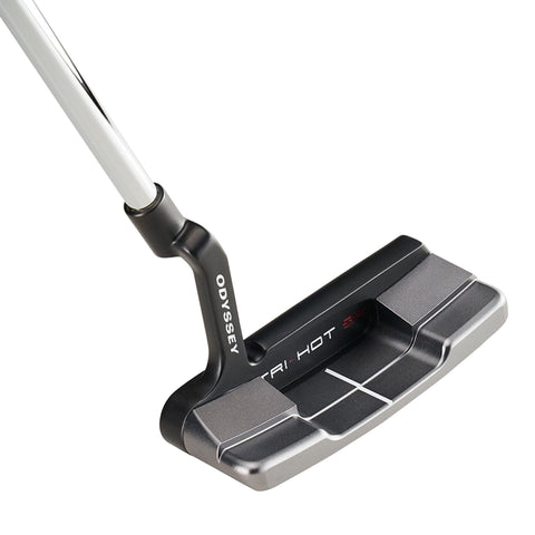 Tri-Hot 5K Seven S Putter