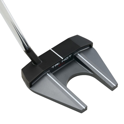 Tri-Hot 5K Seven Short Hosel Putter
