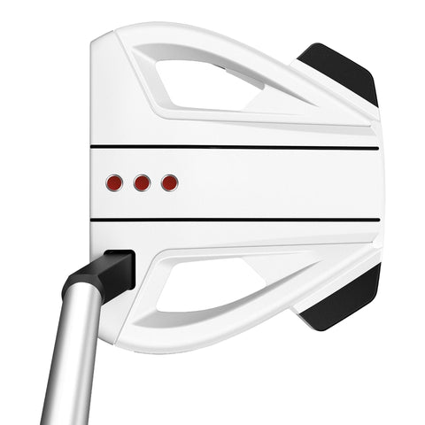 Spider EX #3 Short Slant Putter