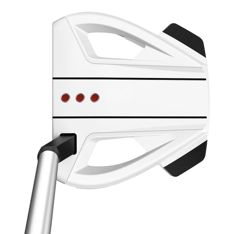Spider EX #3 Short Slant Putter