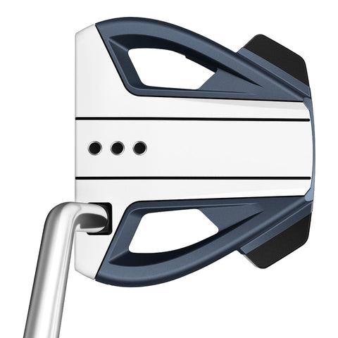 Spider EX Single Bend Putter