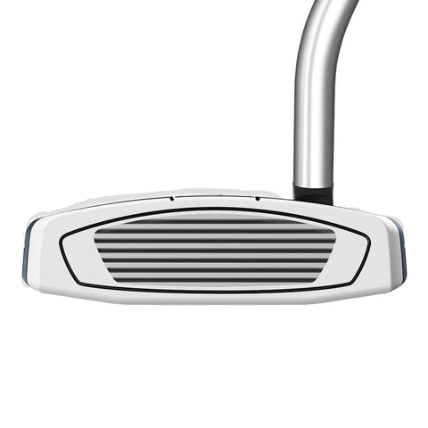 Spider EX Single Bend Putter