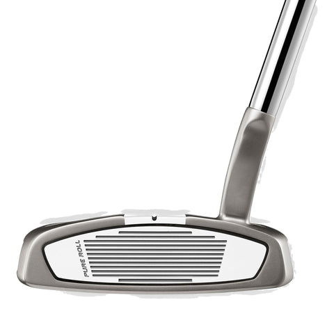 Spider X Hydro Blast Putter