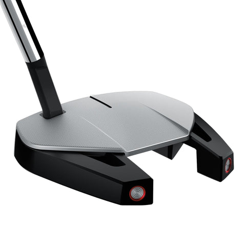 Assault X Silver Putter Herren