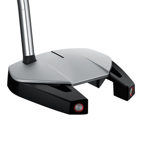 Spider GT Silver Putter Herren