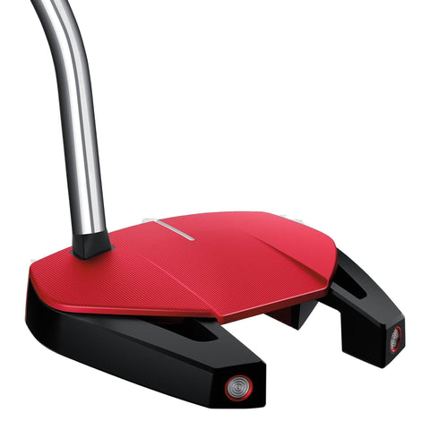 Spider GT Putter