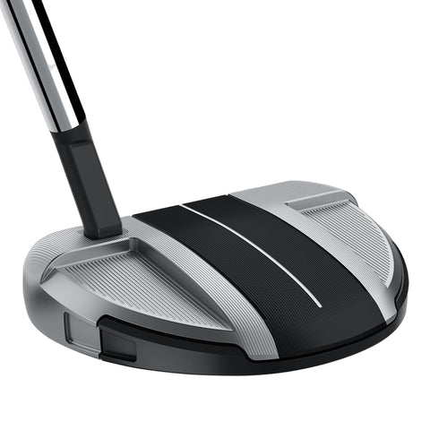 Spider GT Rollback Putter Herren