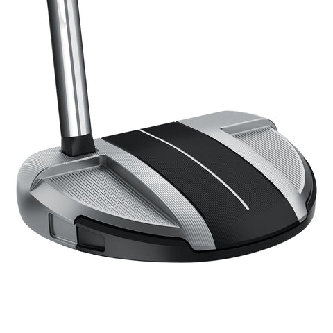 Spider GT Rollback Putter