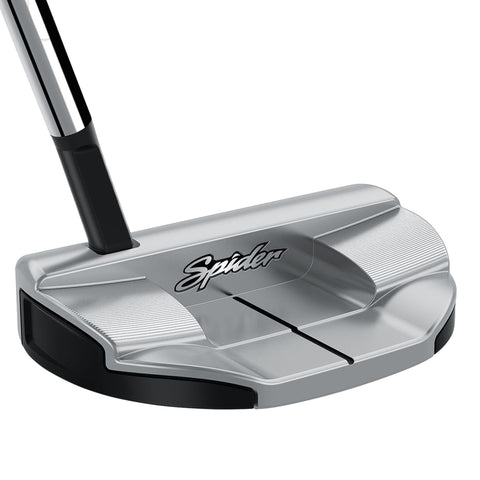 Spider GT Notchback Putter