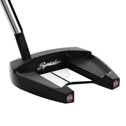 Spider GT Splitback Putter