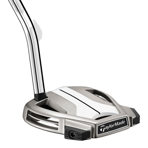 Spider X Hydro Blast SB Putter