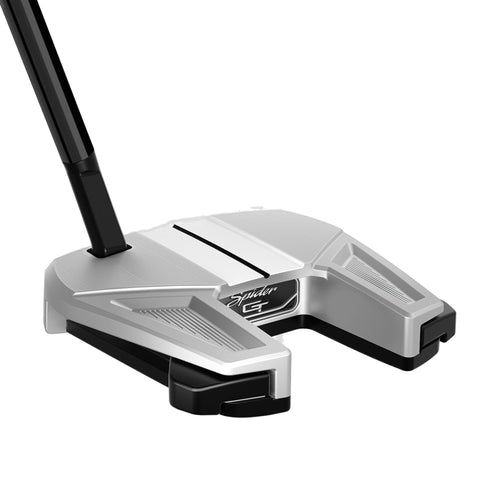 Spider GT Max Putter