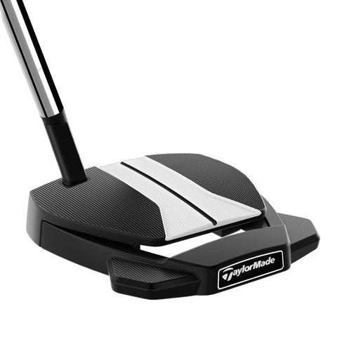 Spider GT X Putter