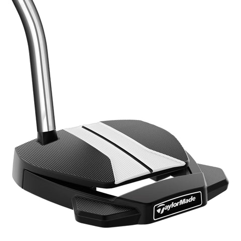 Spider GT X Black Putter