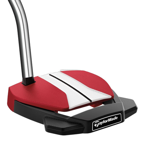Spider GT X Putter