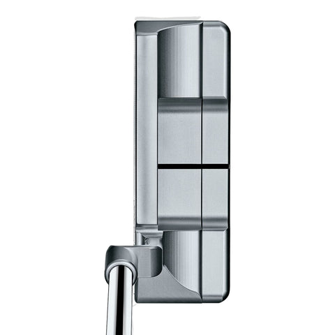 Special Select Squareback 2 Putter