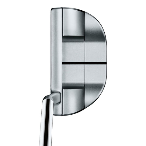 Special Select Fastback 1,5 Putter (Gebraucht)