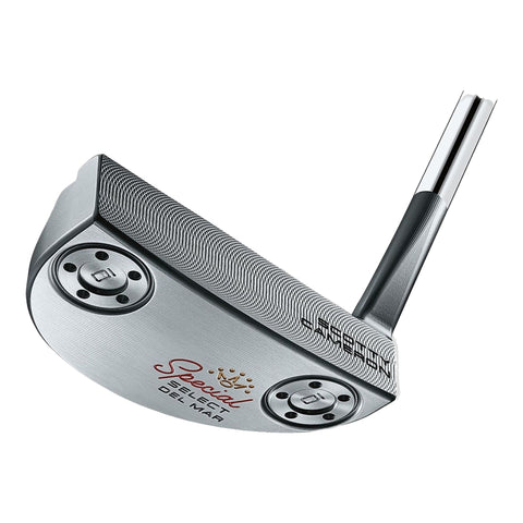 Special Select Del Mar (2020) Putter