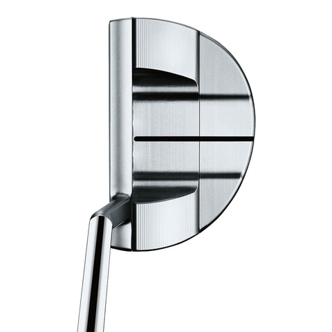 Special Select Flowback 5,5 Putter (Gebraucht)