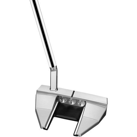 Phantom X 7,5 Putter 2022