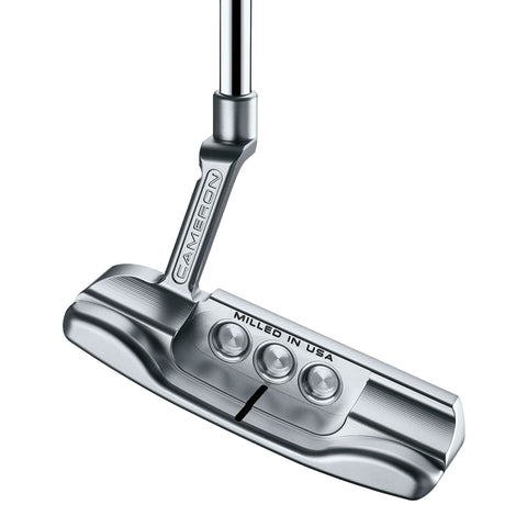 Super Select Newport Putter