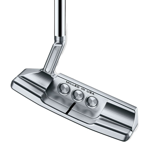 Newport 2,5 Plus Putter