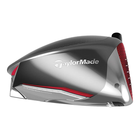 Stealth HD Driver Damen