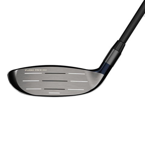 Big Bertha Reva Fairwayholz Damen