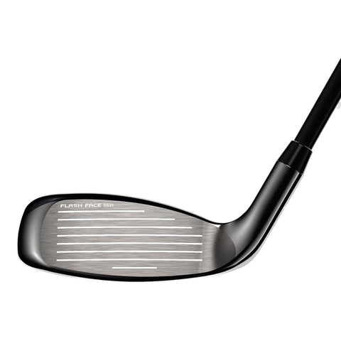 Big Bertha Reva Hybrid Damen